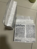 pidan猫砂 豆腐膨润土70%:30%混合1.9kg 实拍图