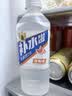 东鹏特饮东鹏补水啦电解质饮料555ml/瓶整箱快速补水西柚柠檬味电解质饮料 0糖-荔枝味555ml*12瓶 实拍图