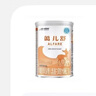 雀巢健康科学蔼儿舒 无乳糖 乳蛋白深度水解配方食品 0-12月适用 400g荷兰正品 实拍图