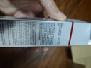 珀莱雅【直播专享】红宝石眼霜2.0提拉紧致抗皱淡化细纹眼部精华20g护肤 晒单实拍图