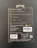 闪迪（SanDisk）1TB Nvme移动固态硬盘（PSSD）E81至尊超极速Pro版SSD 读速2000MB/s 手机直连笔记本外接 三防保护 实拍图
