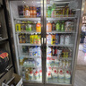 外星人电解质水0糖0卡运动饮料 荔枝海盐口味 600mL*15瓶 实拍图