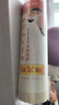 陈克明面条 老妈厨房鸡蛋风味挂面900g*3包组合 炸酱面拌面拉面营养 实拍图