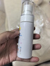 尚美贝贝儿童手工diy小屋真砖迷你泥瓦创意积木拼装玩具男女孩3-6六一礼物 实拍图