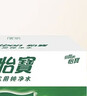 怡宝 饮用水 纯净水350ml*24瓶 整箱装 实拍图