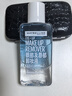 美宝莲眼部及唇部卸妆液卸妆油卸妆水 温和不刺激清洁70ml 生日礼物 实拍图