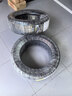固特异（Goodyear）汽车轮胎235/55R18 100H EEG SUV 御乘SUV 原配领克01/上汽科帕奇 实拍图