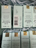 雅诗兰黛小棕瓶精华露115ml淡纹紧致抗老护肤品套装化妆品礼盒生日礼物 实拍图