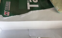 天章 （TANGO）新绿天章A4打印纸80g 单包装500张【豪华品质】双面打印复印纸草稿纸 升级物流外包装不易破损 实拍图