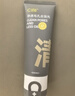 C咖双管洗面奶80g氨基酸清洁控油洁面乳去黑头角质可卸妆卸防晒男女 实拍图