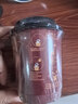 香飘飘香咖豹手冲鲜咖拿铁6杯礼盒装453g 挂耳咖啡阿拉比卡豆 实拍图