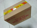 壳牌（Shell）全合成机油超凡喜力5W-30 API/SP级 4L灰壳汽车保养香港进口 实拍图