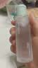 袋鼠妈妈茶树卸妆水卸护合一净颜鲜透沁澈补水保湿50ml 实拍图