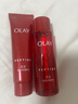 玉兰油（OLAY）大红瓶水乳液保湿抗皱紧致化妆品护肤品套装礼盒生日礼物送女友 实拍图