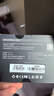 微闪(Microflash) 128GB SSD固态硬盘 SATA3.0接口 读速400MB/S台式机/笔记本通用 S580系列 实拍图