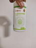 施贝安国产DHA海藻植物裂壶藻油孕妇可食用DHA100mg 90粒/瓶 90粒*2瓶 【纯藻油·腥味小】 实拍图