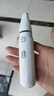 来旺兄弟宠物剃毛器猫咪剃脚毛器狗狗电动推子2合1宠物电推剪 实拍图