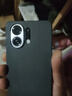 OPPO K13 Turbo Pro 16GB+512GB 骑士银 疾风散热引擎 第四代骁龙8s 5G防水游戏 OPPO手机 国家补贴 实拍图