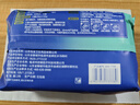 安可新75%酒精湿巾80抽*6包99%杀菌率加厚杀菌湿巾卫生湿纸巾 实拍图