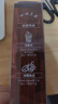 雀巢（Nestle）超浓缩美式黑咖啡原味醇厚风味咖啡液0糖0脂10ml*8颗*4盒 实拍图