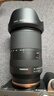 腾龙（Tamron）A071S 28-200mm F/2.8-5.6 Di III RXD大光圈远摄大变焦镜头 索尼全画幅微单镜头(索尼全幅E口) 实拍图