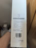 碧云泉官方直发原装G7系列官方净水器/RT510/R510/R506/R509/R5/R505滤芯原厂原装MC121/R123/QC111弱碱 G7系列通用【1号滤芯】 实拍图