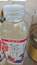 农夫山泉茶π（茶派）茶饮料 柚子绿茶500ml*15瓶 整箱装饮品 实拍图