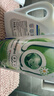 威露士la有氧洗衣液松木香4斤组合装（瓶1L+补充袋装500ml*2）除菌除螨 实拍图