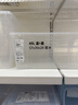 格之格cf218a硒鼓 适用惠普m132a硒鼓 m132fp m132snw m132fw m104w m104a墨盒hp m132nw硒鼓带芯片大容量 实拍图