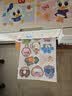 爱普生（EPSON）【6代新品】L4356墨仓式彩色无线AI学习打印机一体机家用/办公  L4266升级版(自动双面 液晶屏 白) 实拍图