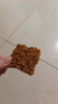 味滋源糯米锅巴600g盒装 梅干菜扣肉味 香辣锅巴 安徽特产小吃怀旧零食 实拍图