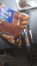 麦斯威尔（Maxwell House） 麦斯威尔咖啡100条三合一即速溶特浓咖啡粉1300g 散装特浓180条 实拍图