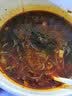 光友绵阳米粉低GI牛肉米粉即食减脂减肥四川特产早餐非油炸方便速食 实拍图