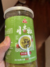 川珍 泡小米辣500g 泡野山椒小米辣椒泡椒下饭炒菜泡风爪调料泡菜 实拍图