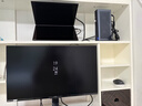 技嘉（GIGABYTE）显卡坞RTX 5060Ti AI BOX 16G扩展坞笔记本电脑外接显卡外置 支持雷电5/100W快充 Ai设计生产力 RTX5060 Ti 16G AI BOX 实拍图
