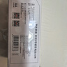 京东京造 5号电池40节彩虹装五号电池碱性【10年长效存储】无铅无汞适用鼠标键盘手柄门锁遥控器燃气表玩具 实拍图