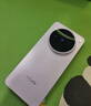 vivo X200s 12GB+512GB 直白 国家补贴 蔡司超级潜望长焦 湿手秒开超声波指纹 拍照 AI手机 实拍图