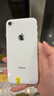 Apple 苹果 iPhone 17/16/15/14/13/12/11/X系列二手手机 规格见质检报告 苹果 iPhone 8 实拍图