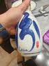 汾酒青花30复兴版 清香型白酒 42度 500mL*6瓶 整箱装 送礼首选 实拍图