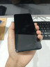 摩托罗拉【国家补贴】联想moto g100 四年质保 LCD护眼屏 7000mAh 12GB+256GB 青峰绿 实拍图