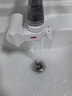 可菱水【日本制】水龙头净水器家用直饮厨房卫生间通用自来水过滤器CB013日本原装进口 超滤芯除菌滤水器 【日本原装】五芯家庭年度装 三菱净水器CB013 实拍图