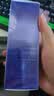 自然堂超抗小紫瓶第七代精华液50mL+10ml*5紧致抗皱修护生日礼物送女友 实拍图