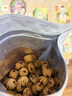 南同神州去核红枣无核新疆特级一级若羌大灰枣子新疆大枣零食养生 实拍图