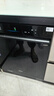 美的（Midea）洗碗机嵌入式家用全自动独立式15套大容量50kPa变频可台面式消毒柜一体机一级能效【RX600S Max】 嵌入式 独立式两用【大15套变频超净节能】 实拍图