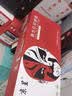 京呈CTL-1150硒鼓用于奔图cm1150adn CP1150DN CP1155DN CM1155ADN CTL-1150XK 硒鼓 超大容量四色套装 实拍图