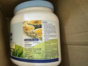 Maxigenes美可卓蓝胖子全脂奶粉1kg罐0蔗糖高钙高蛋白儿童学生中老年成人 实拍图