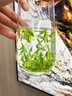 醉茗山2026年明前新茶 龙井500克正宗杭州豆香绿茶鲜芽嫩芽浓香型散装 实拍图