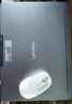 ThinkPad国家补贴15%联想笔记本电脑ThinkBook14+ 2026全能本 锐龙7 H 255 32G 1T 3K 14.5英寸高刷 月神灰 实拍图