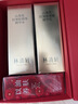 林清轩【于适同款】5.0山茶花精华油50ml 抗皱修护面部精华油 生日礼物 实拍图
