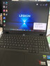 联想（Lenovo）【国家补贴15%至高1500】拯救者Y7000 P图设计电竞游戏RTX5060独显笔记本JS36电脑学生电脑 14代i7HX 5060 16G 512G 标配 实拍图